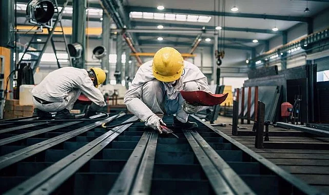 İpekyolu İş Yeri Taşıma